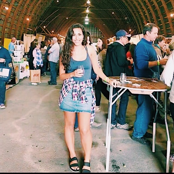 Meet your Posher, Rachael - Picture 6 of 10